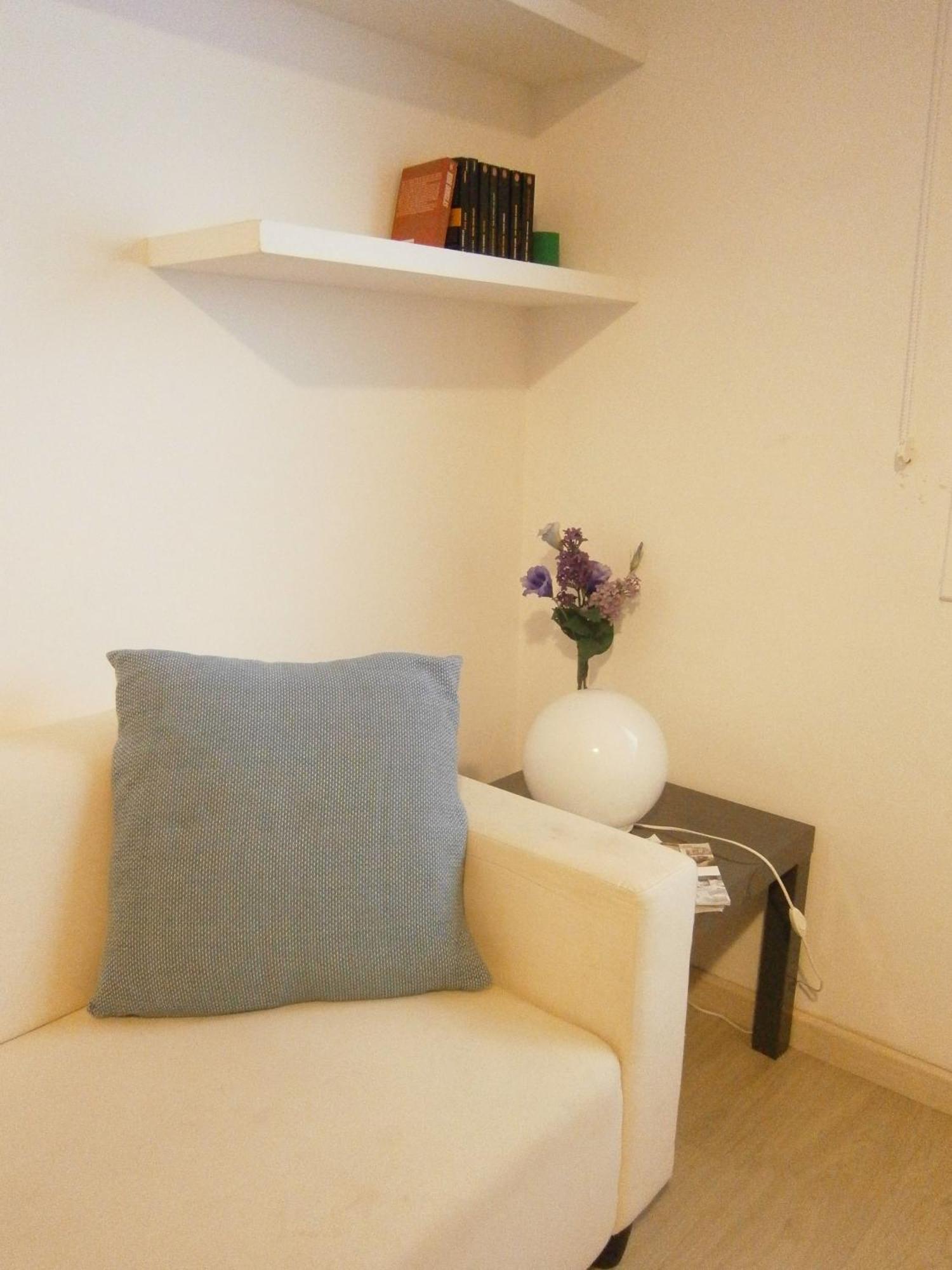 ברצלונה Marbel Apartments חדר תמונה