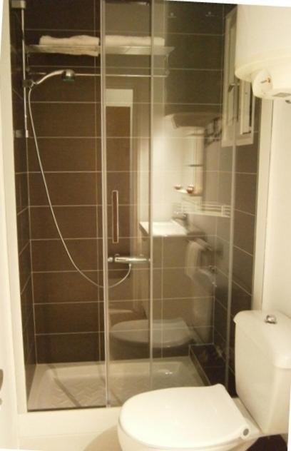 ברצלונה Marbel Apartments מראה חיצוני תמונה