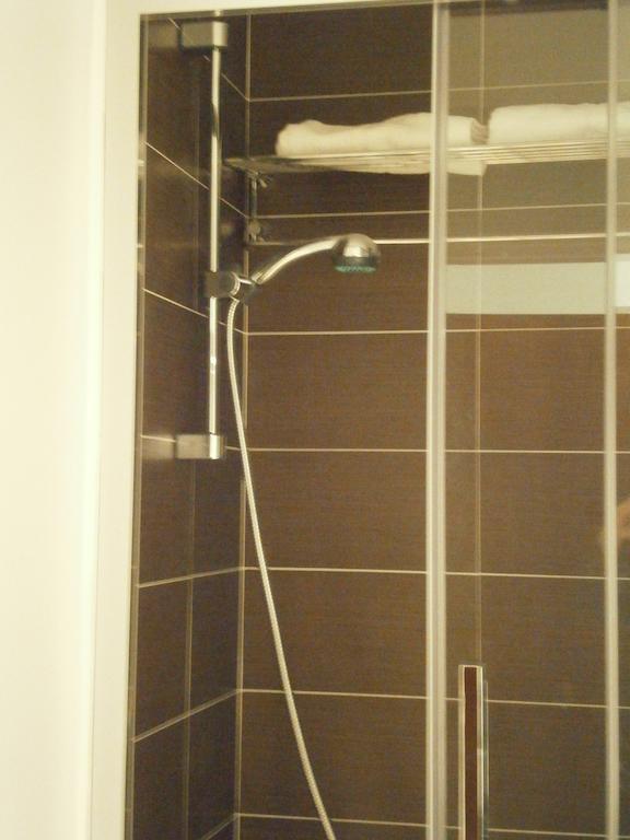 ברצלונה Marbel Apartments חדר תמונה