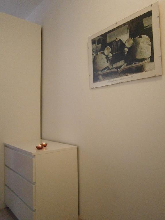 ברצלונה Marbel Apartments מראה חיצוני תמונה